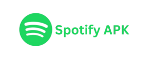 Spotify APK Download