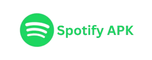 Spotify Premium Apk