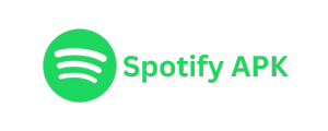 Spotify Premium Apk